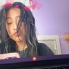 zarumajocelyn17